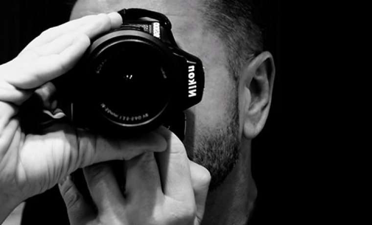 Viajar por Alicante