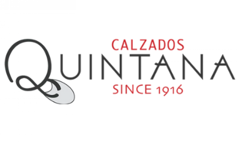 Viajar por Alicante