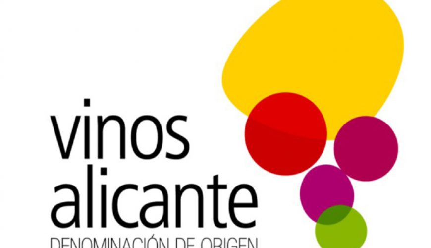 Viajar por Alicante