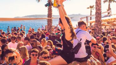 Viajar por Alicante